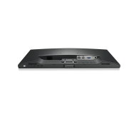 BENQ 23.8'' GW2480 9H.LGDLA.TBE Czarny - 377822 - zdjęcie 6